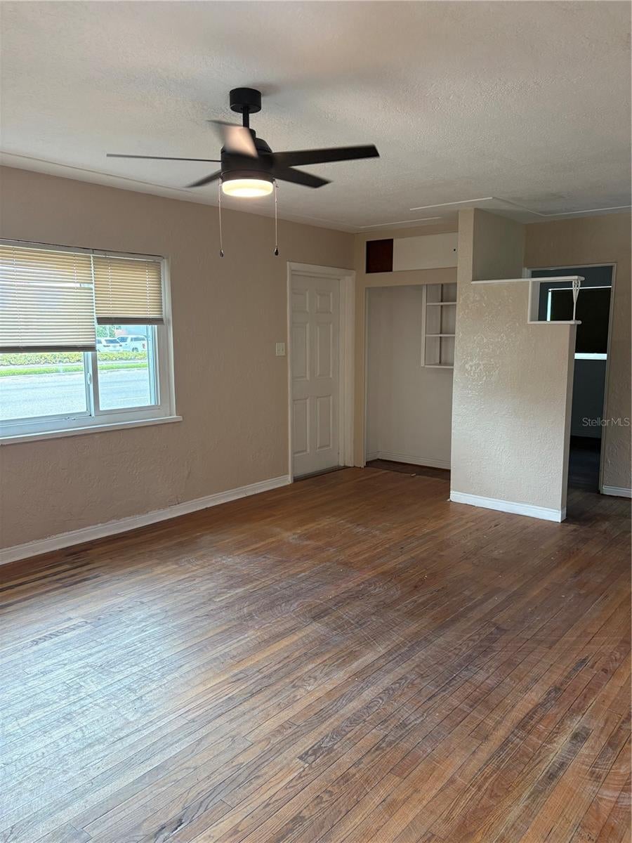 6767 49TH STREET N