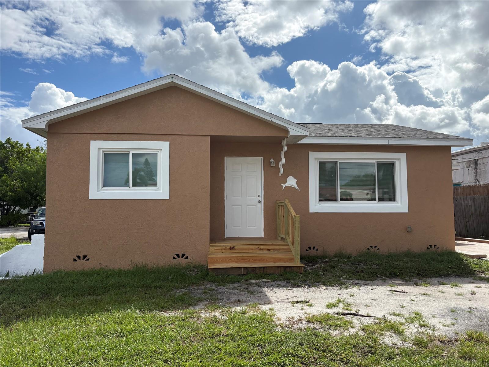 6767 49TH STREET N