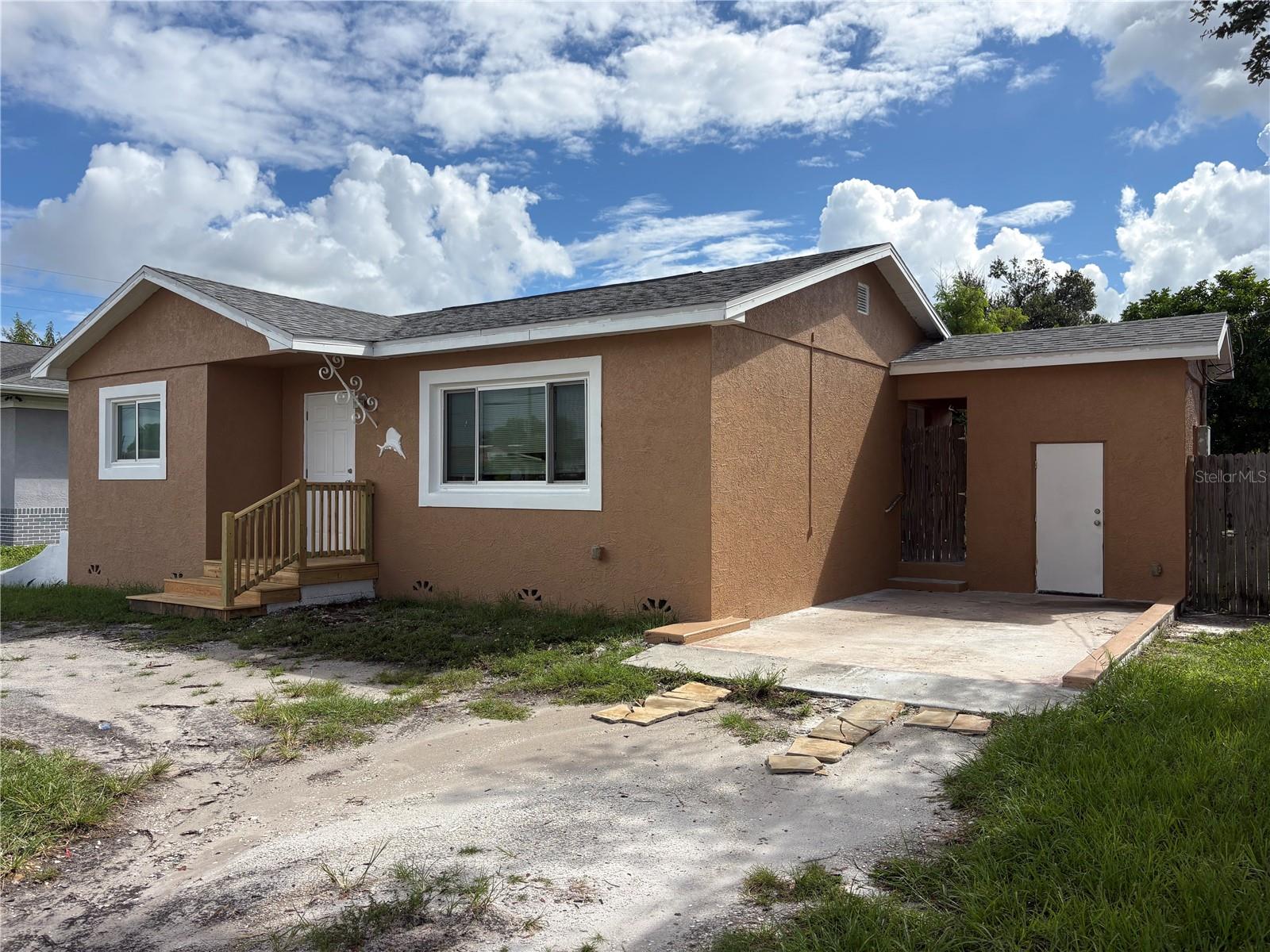 6767 49TH STREET N