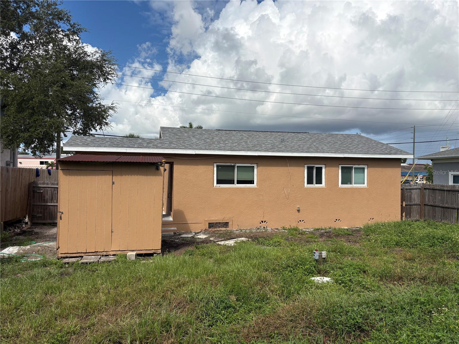 6767 49TH STREET N