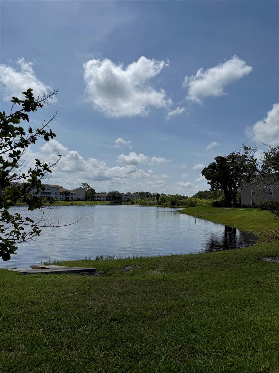 4037 CROCKERS LAKE BOULEVARD 14