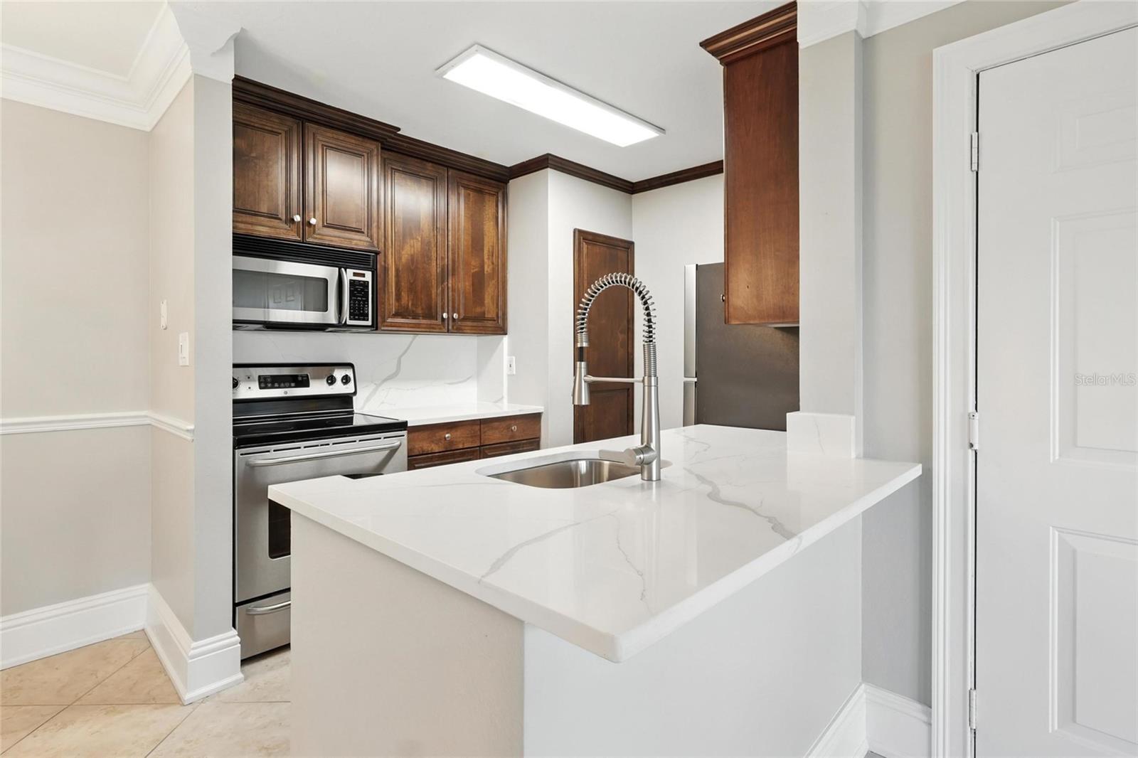 4037 CROCKERS LAKE BOULEVARD 14