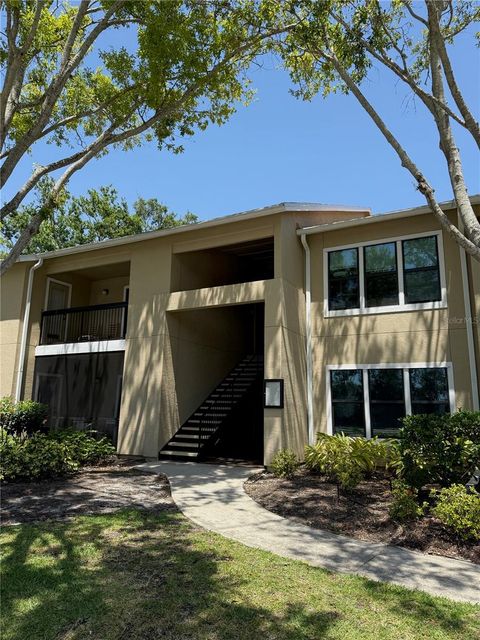 4037 CROCKERS LAKE BOULEVARD 14 SARASOTA FL 34238