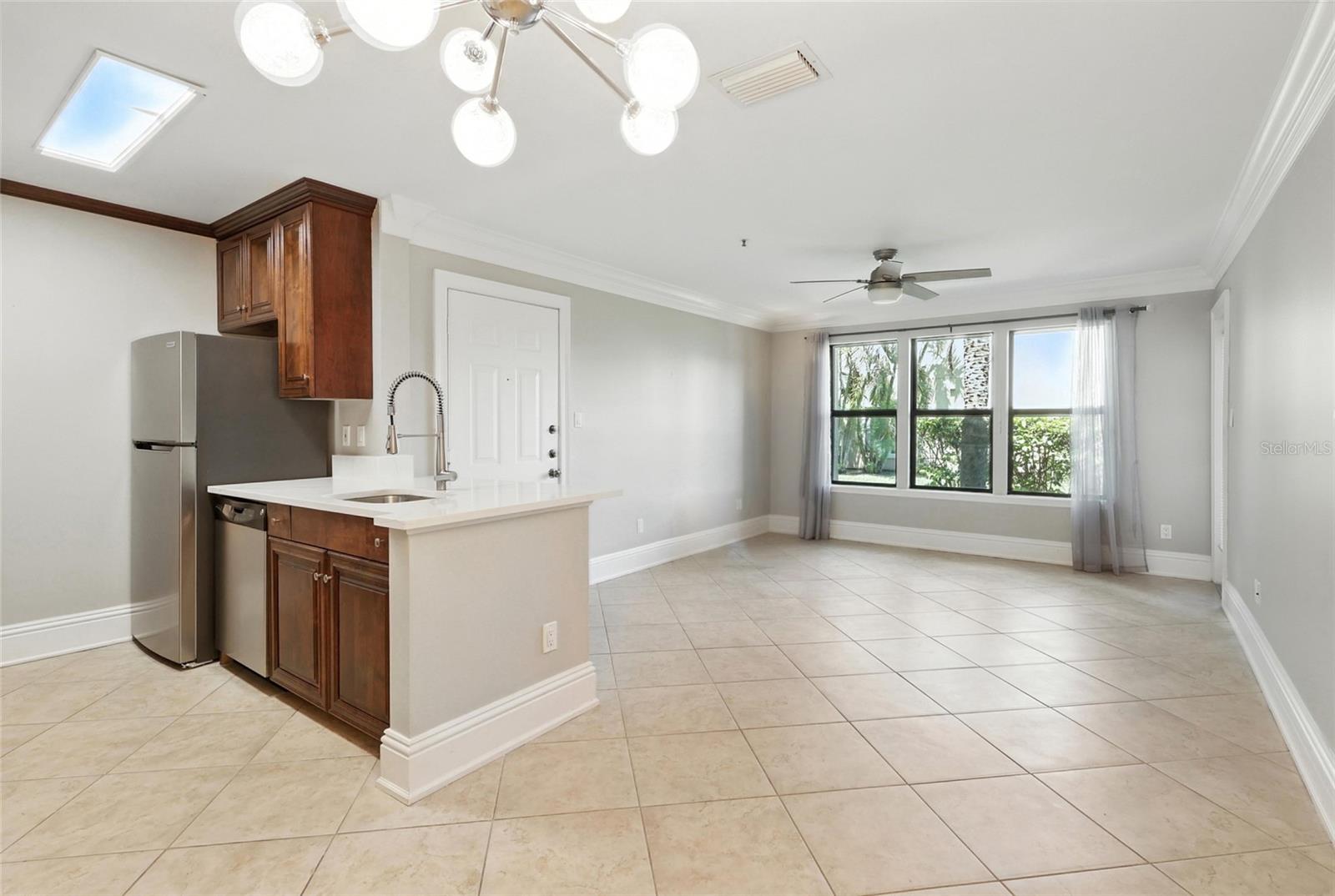 4037 CROCKERS LAKE BOULEVARD 14
