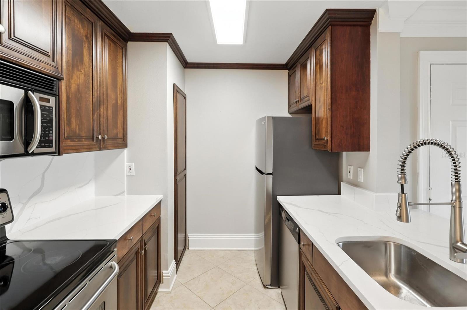 4037 CROCKERS LAKE BOULEVARD 14