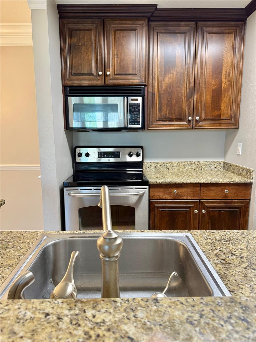 4037 CROCKERS LAKE BOULEVARD 14