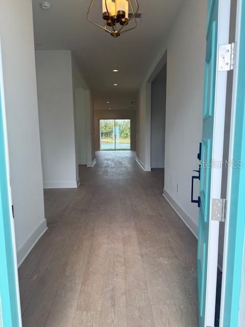 3548 MCLAIN PRESERVE POINT