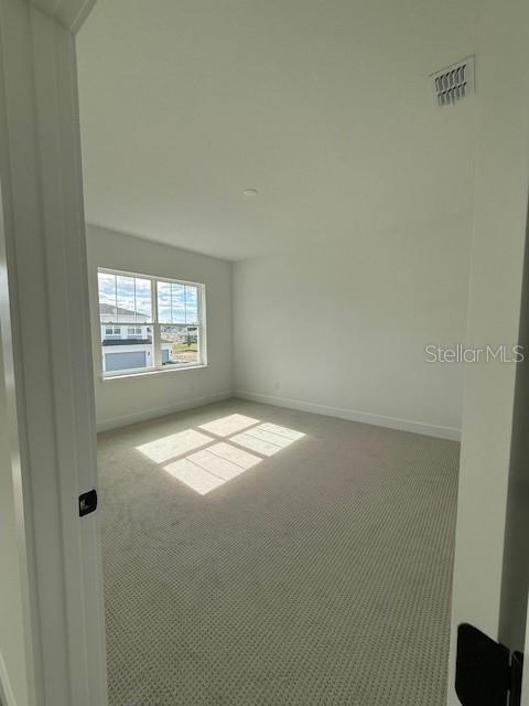 RIVERSIDE OAKS - Residential