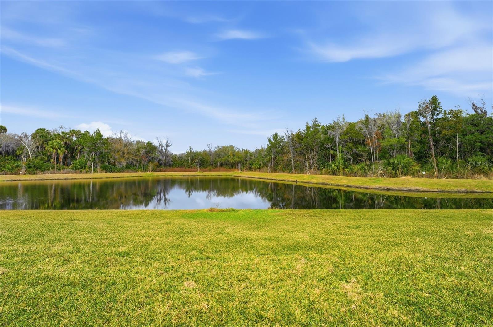 RIVERSIDE OAKS - Residential