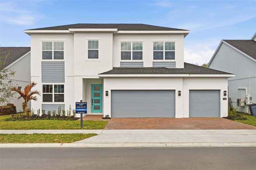 Under Construction. N