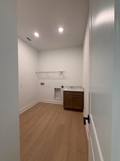 RIVERSIDE OAKS - Residential