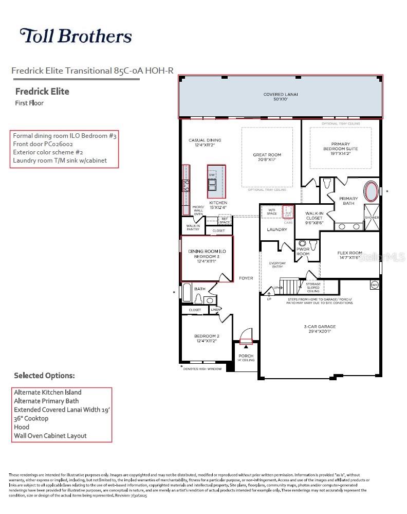 3548 MCLAIN PRESERVE POINT