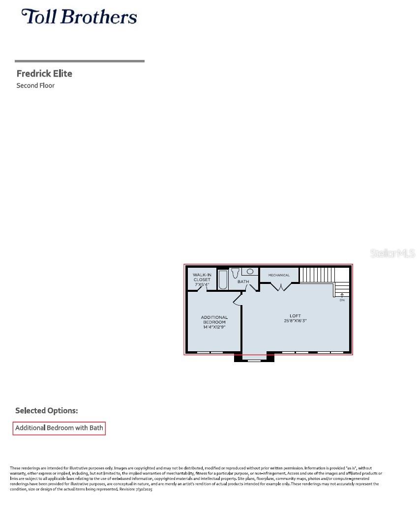 3548 MCLAIN PRESERVE POINT