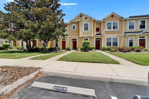 Featured picture for the property TB8395316