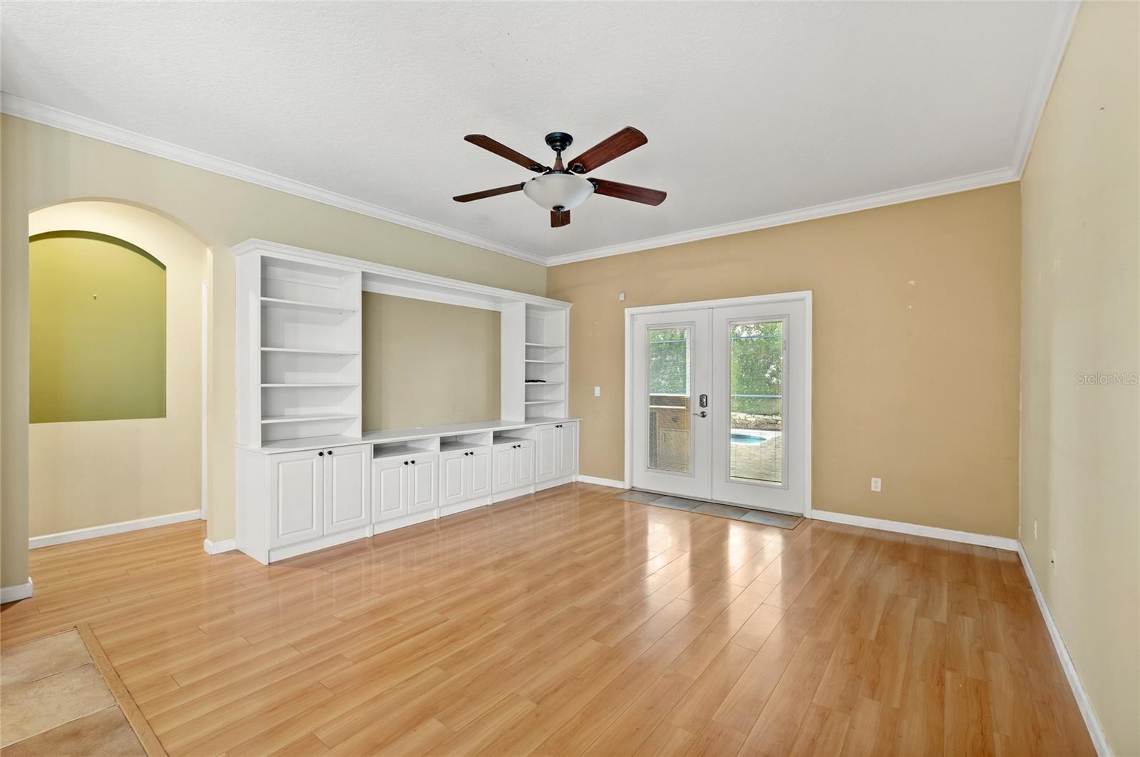 AVALON LAKES PH 02 VLGS E & H - Residential