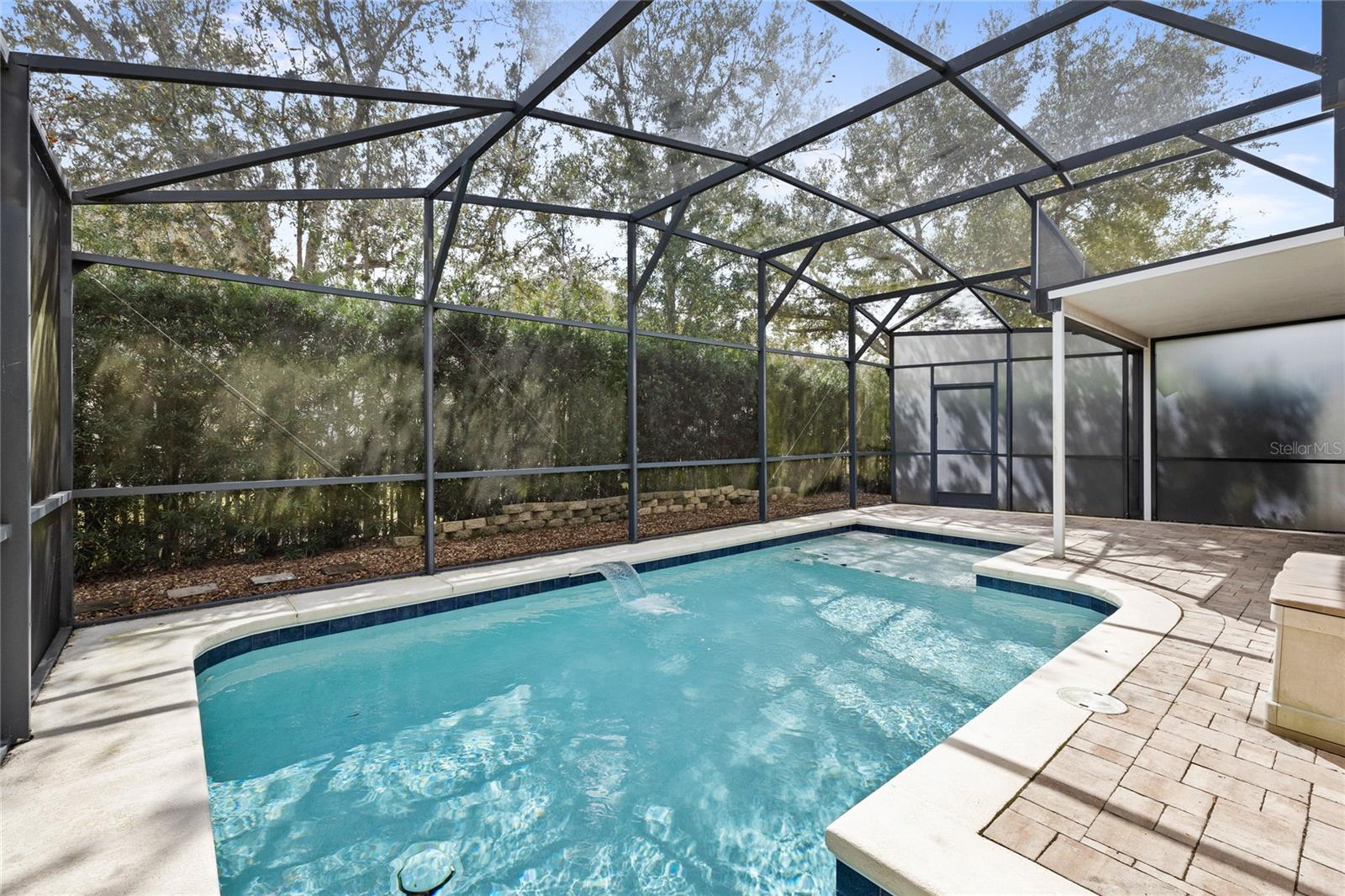 AVALON LAKES PH 02 VLGS E & H - Residential