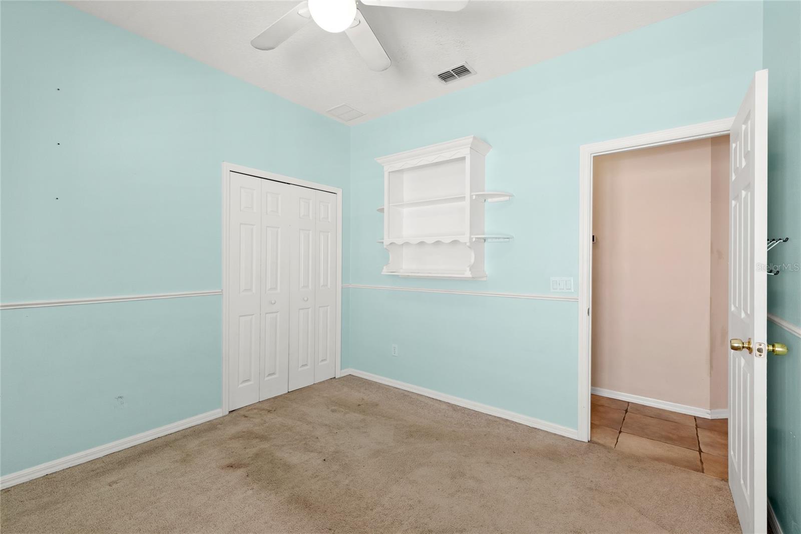 AVALON LAKES PH 02 VLGS E & H - Residential