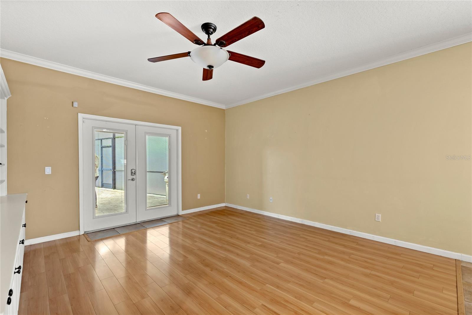 AVALON LAKES PH 02 VLGS E & H - Residential