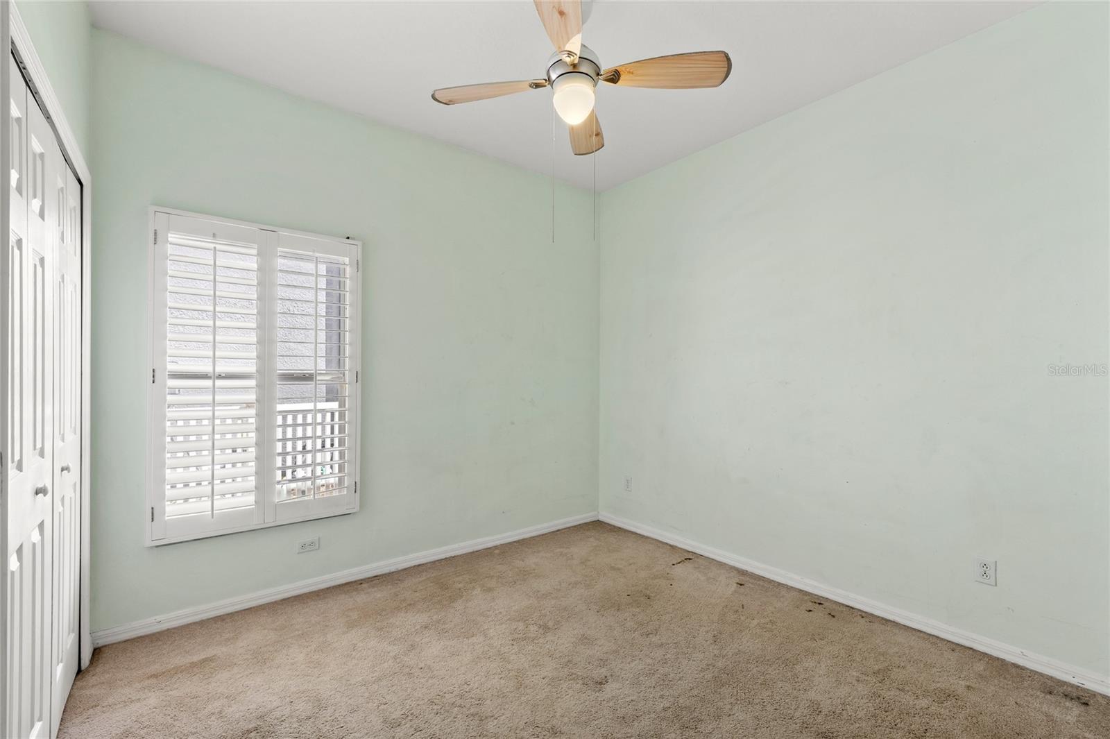 AVALON LAKES PH 02 VLGS E & H - Residential