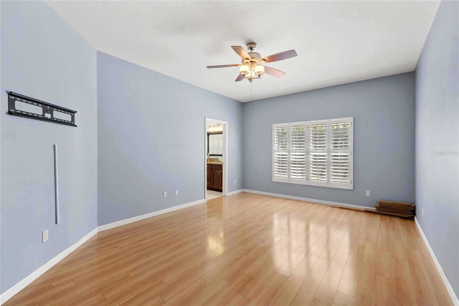 AVALON LAKES PH 02 VLGS E & H - Residential