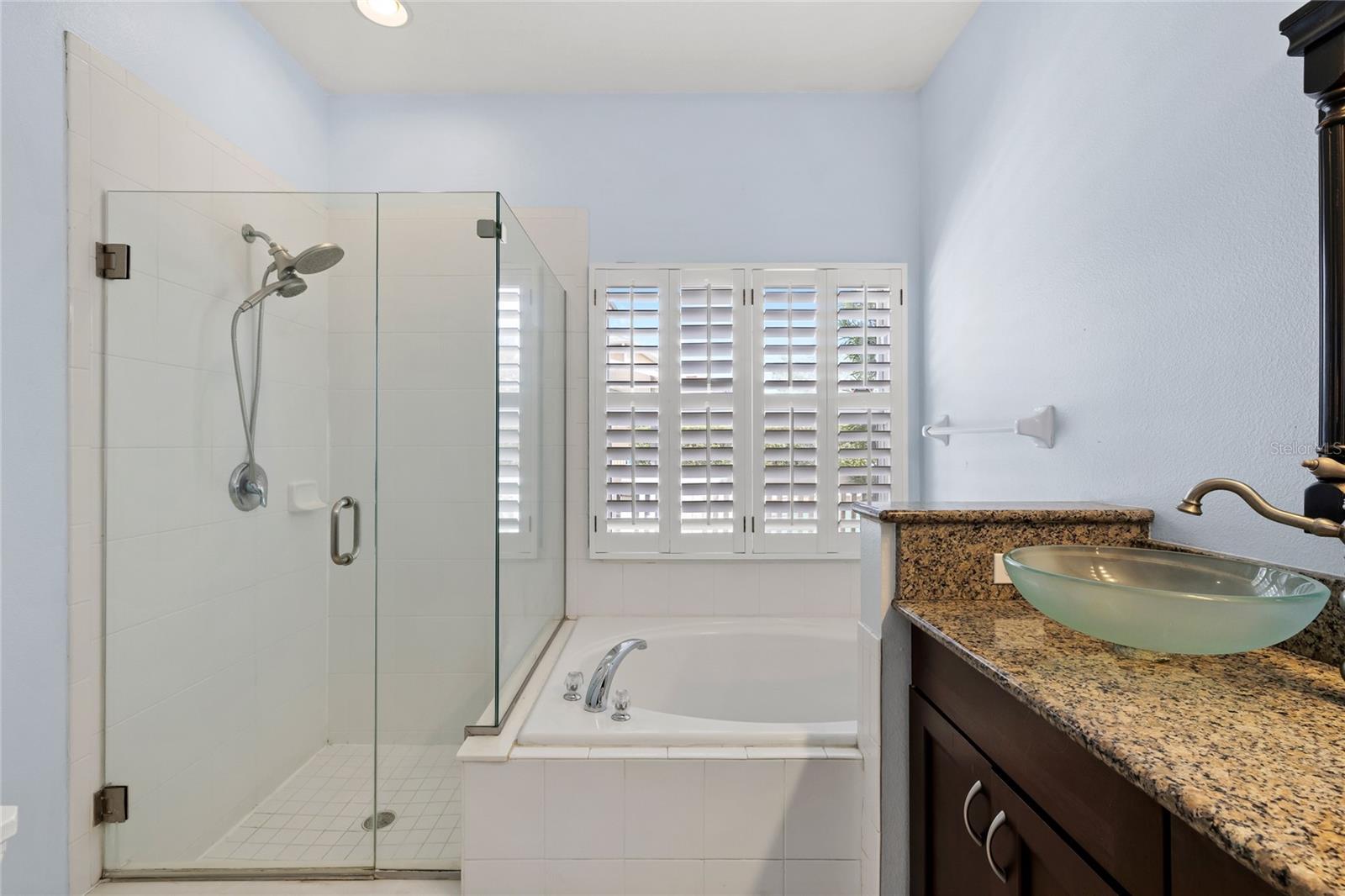 AVALON LAKES PH 02 VLGS E & H - Residential