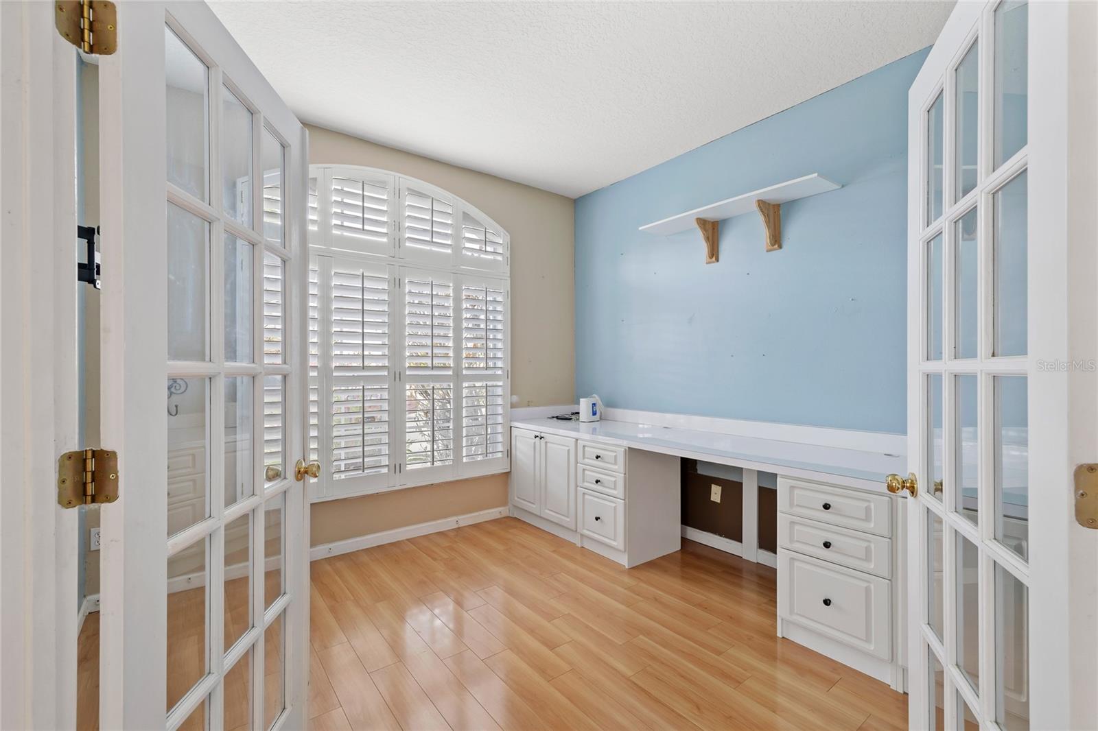 AVALON LAKES PH 02 VLGS E & H - Residential