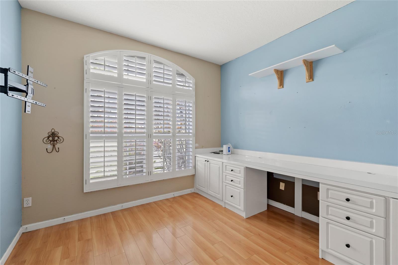 AVALON LAKES PH 02 VLGS E & H - Residential