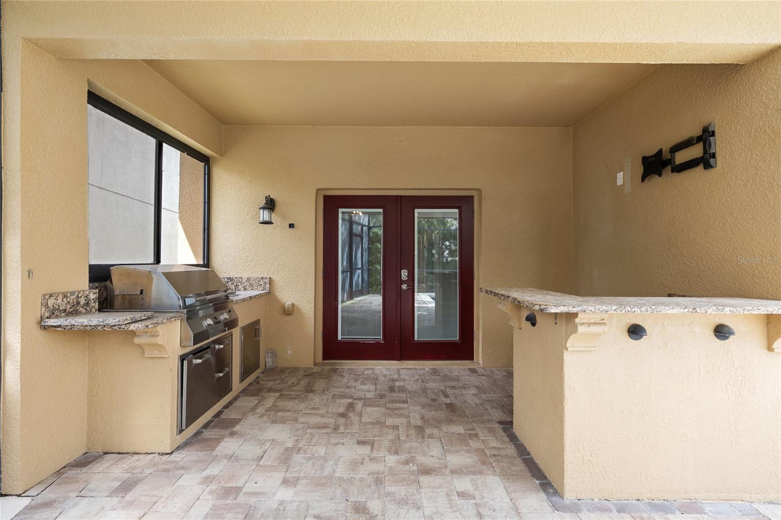 AVALON LAKES PH 02 VLGS E & H - Residential