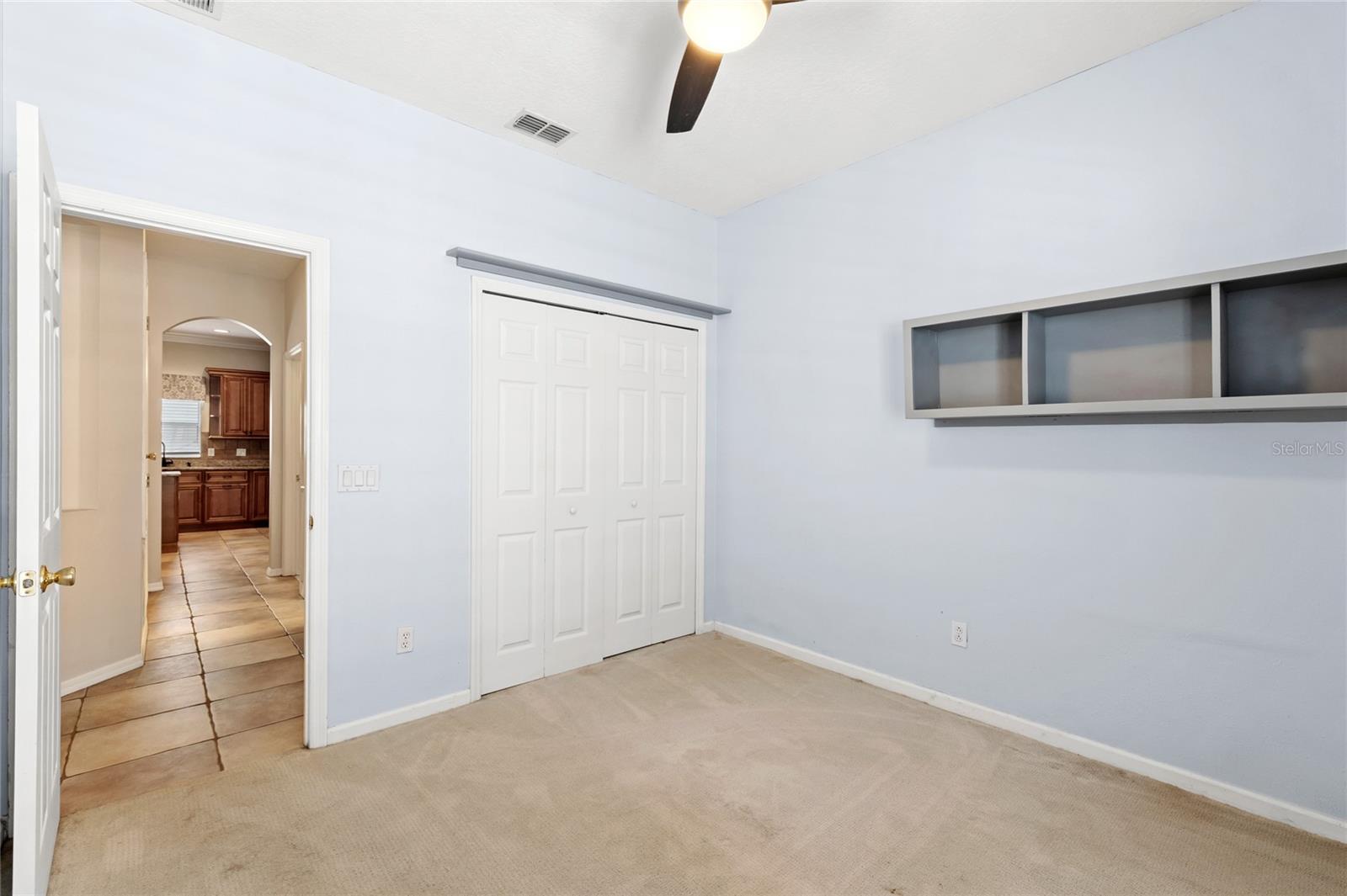 AVALON LAKES PH 02 VLGS E & H - Residential