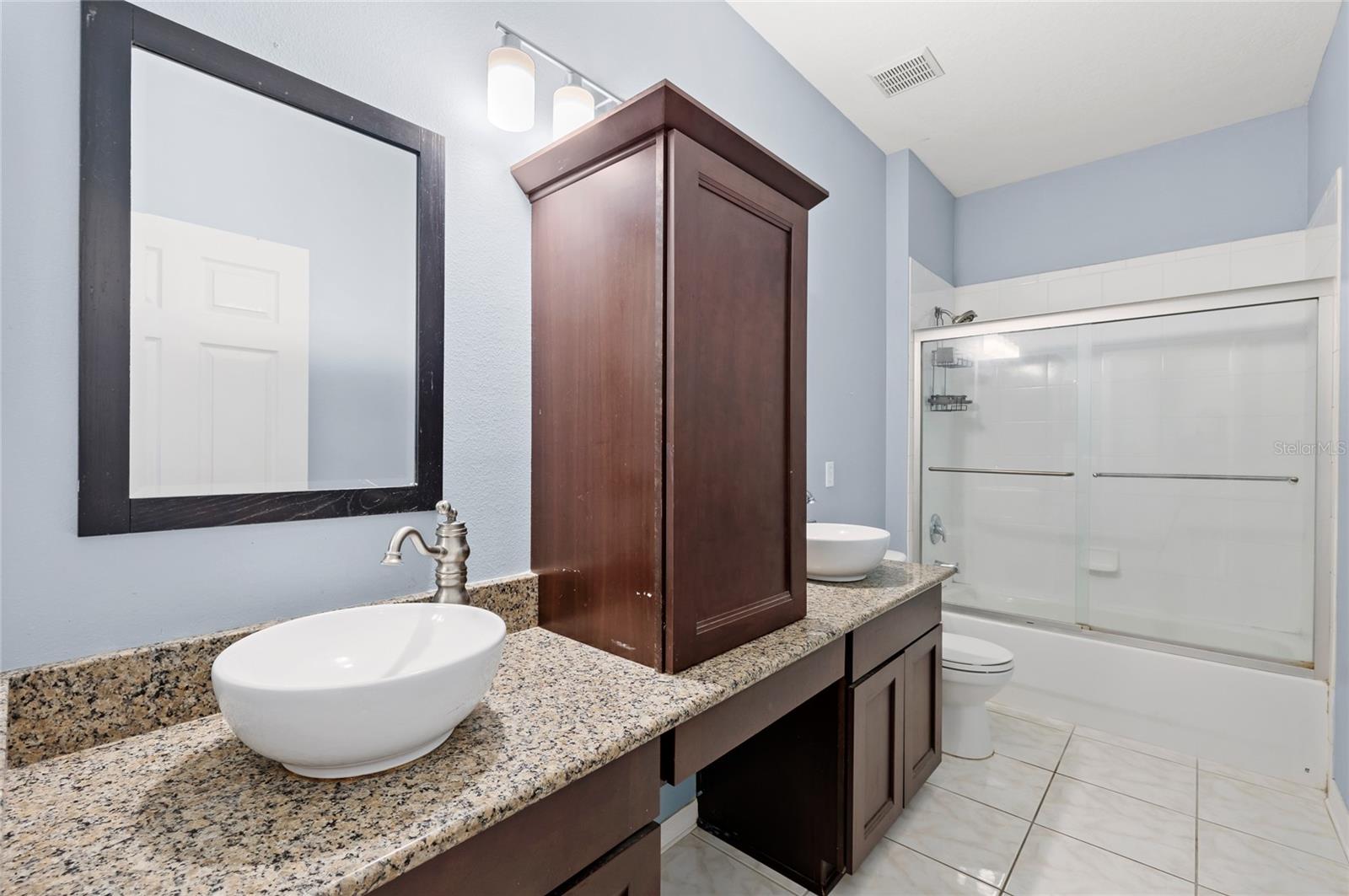 AVALON LAKES PH 02 VLGS E & H - Residential