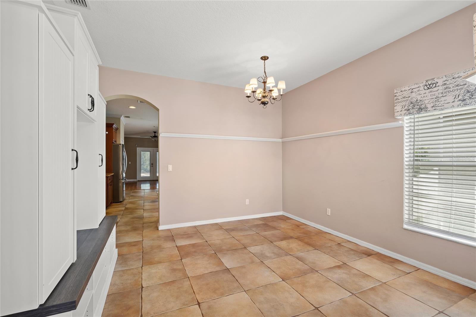 AVALON LAKES PH 02 VLGS E & H - Residential