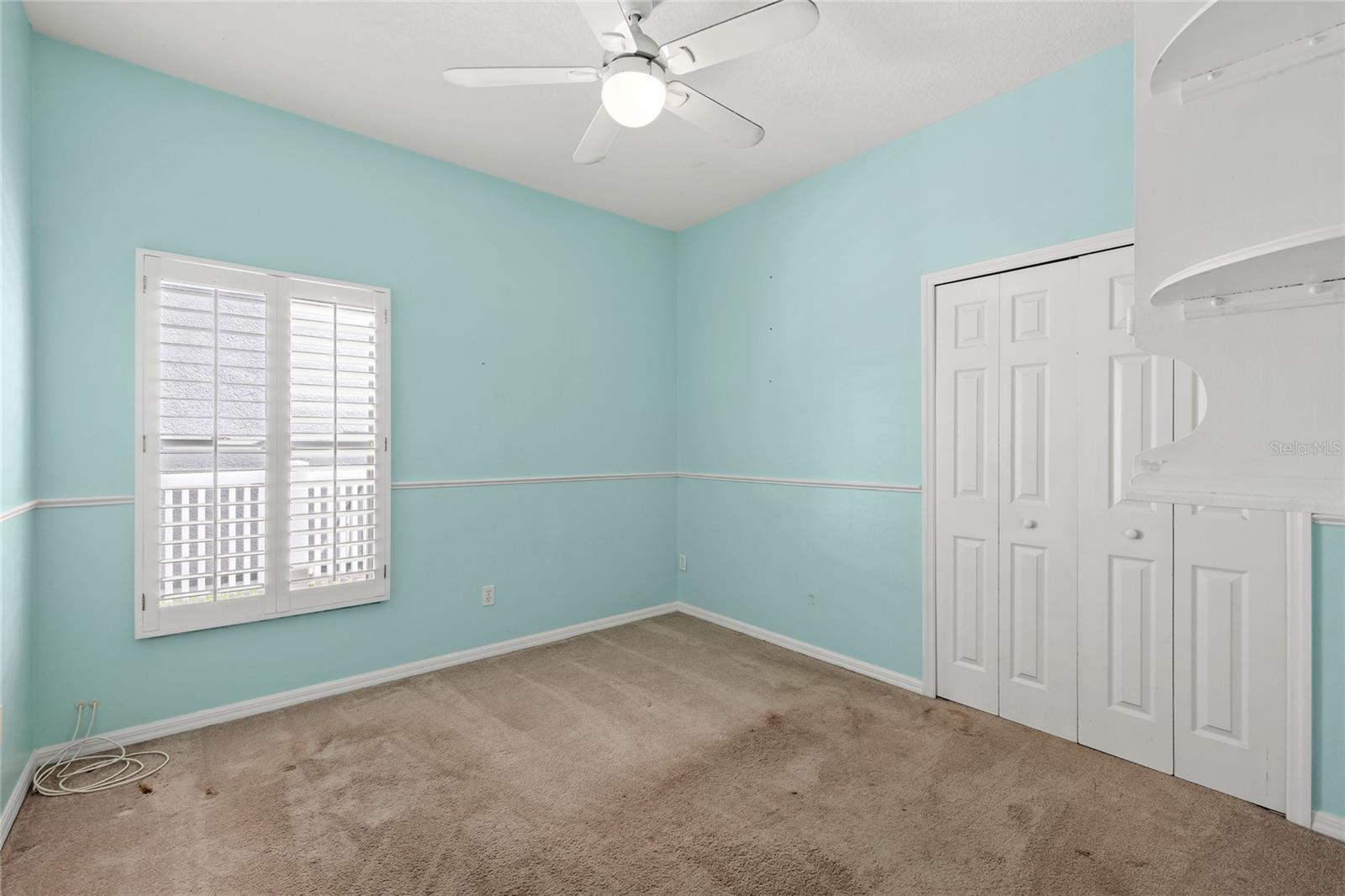 AVALON LAKES PH 02 VLGS E & H - Residential