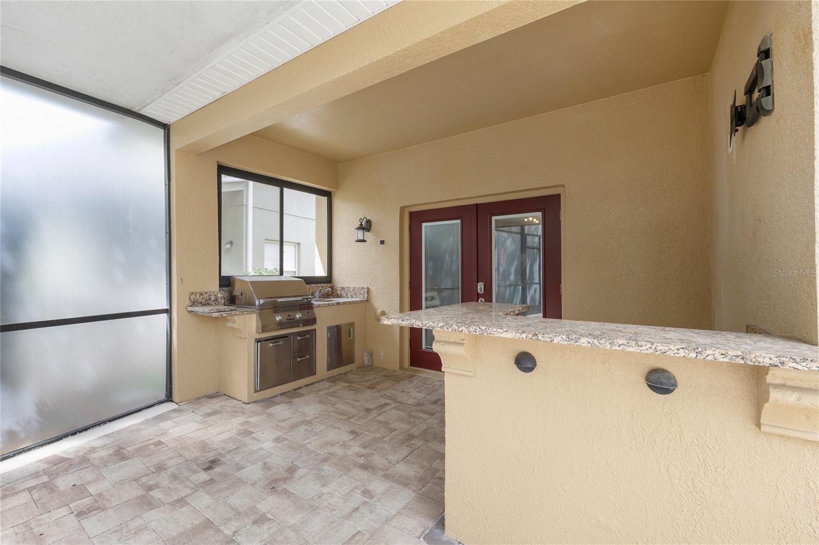 AVALON LAKES PH 02 VLGS E & H - Residential