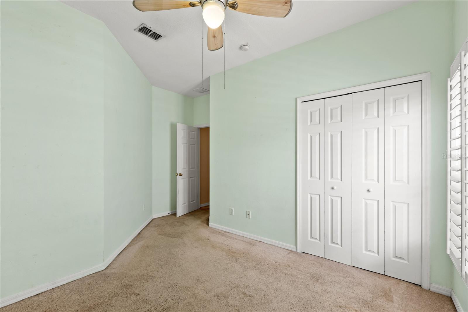 AVALON LAKES PH 02 VLGS E & H - Residential