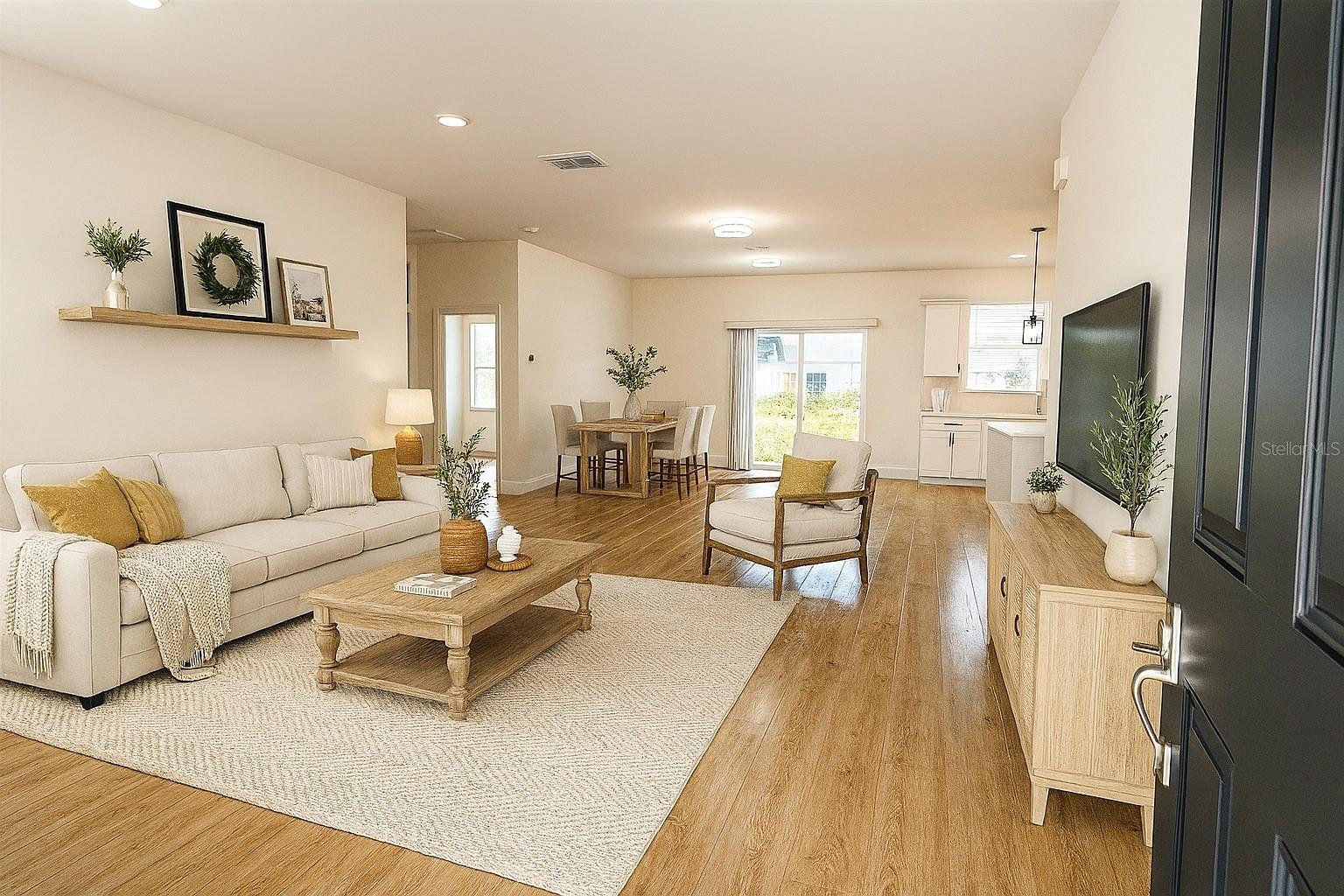 330 MARION OAKS LN LANE