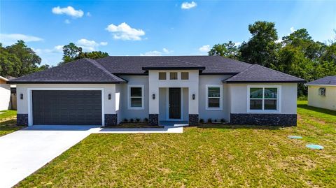 Photo of 330 Marion Oaks Ln, Ocala, FL 34473 (MLS # O6327718)