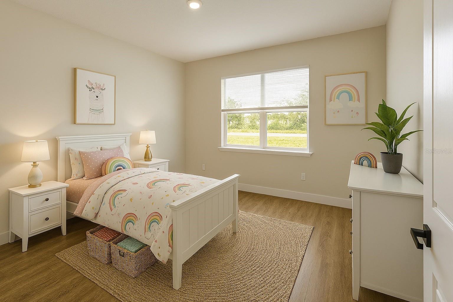 330 MARION OAKS LN LANE