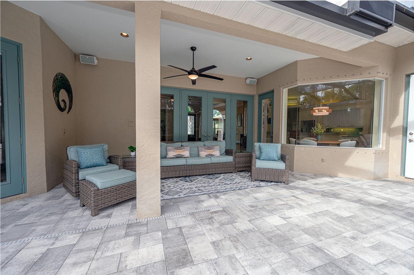 DEER CREEK - Residential