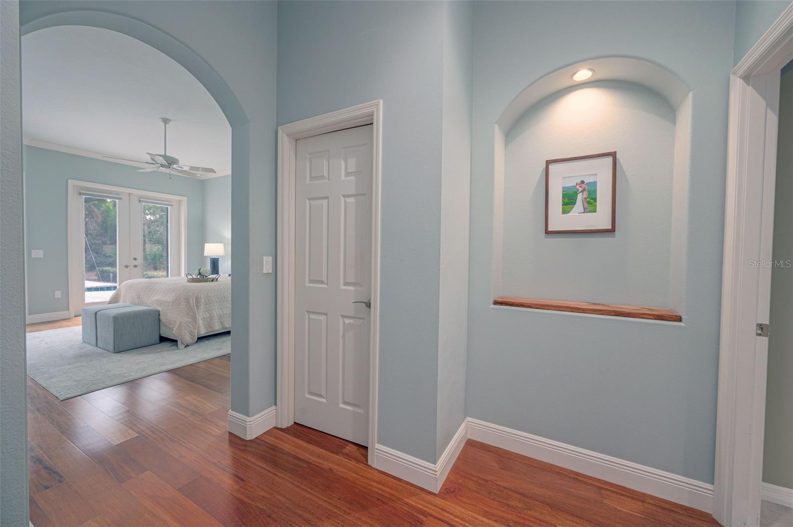 DEER CREEK - Residential