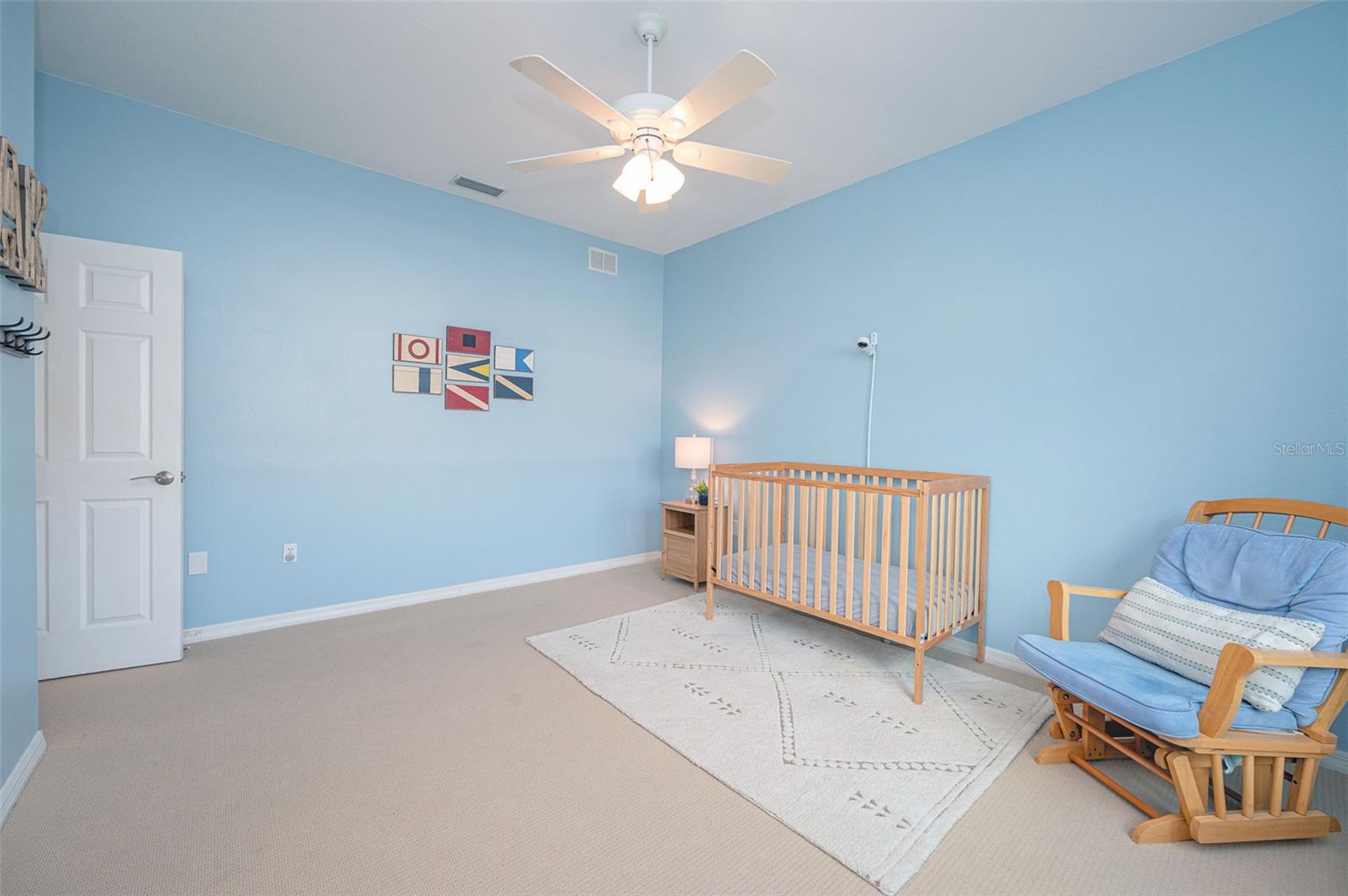 DEER CREEK - Residential