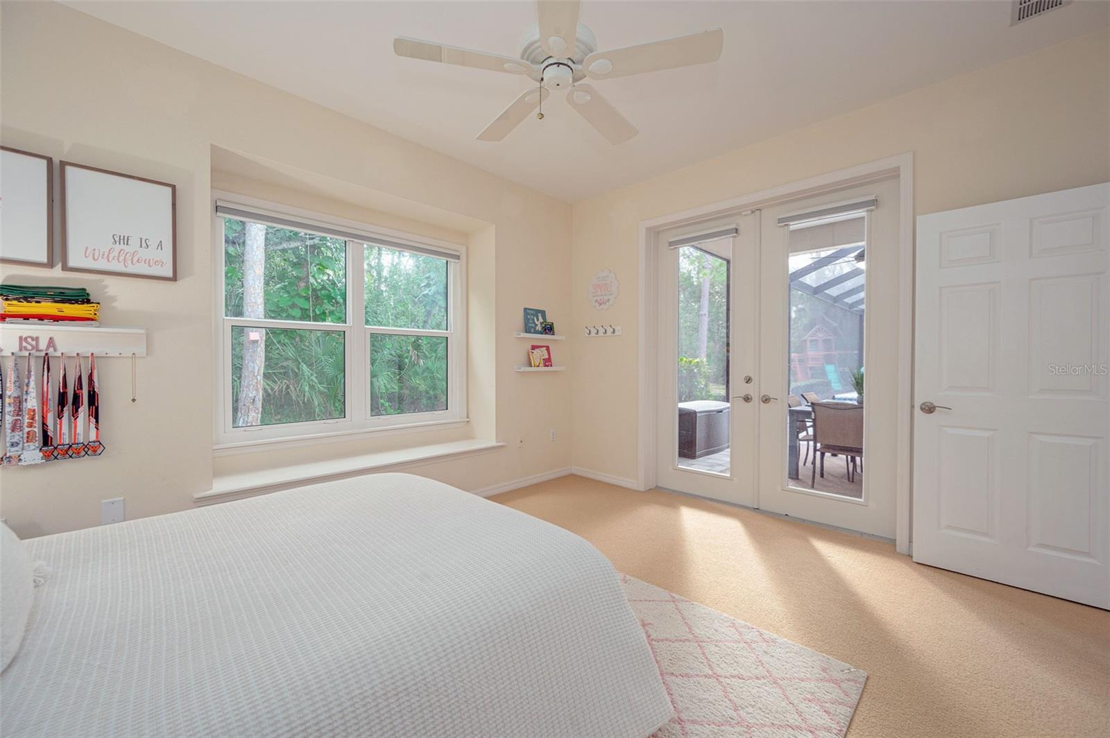 DEER CREEK - Residential