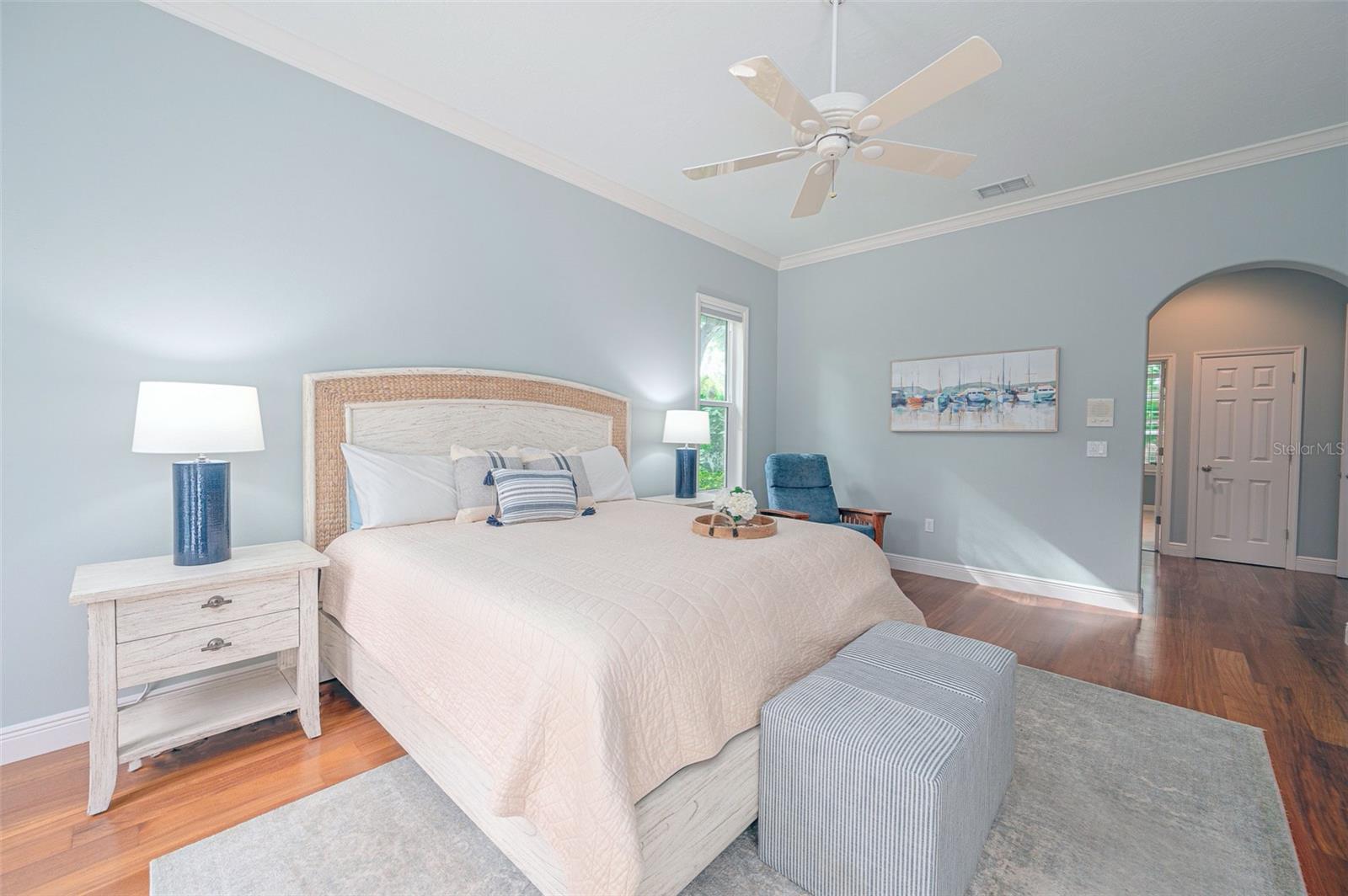 DEER CREEK - Residential