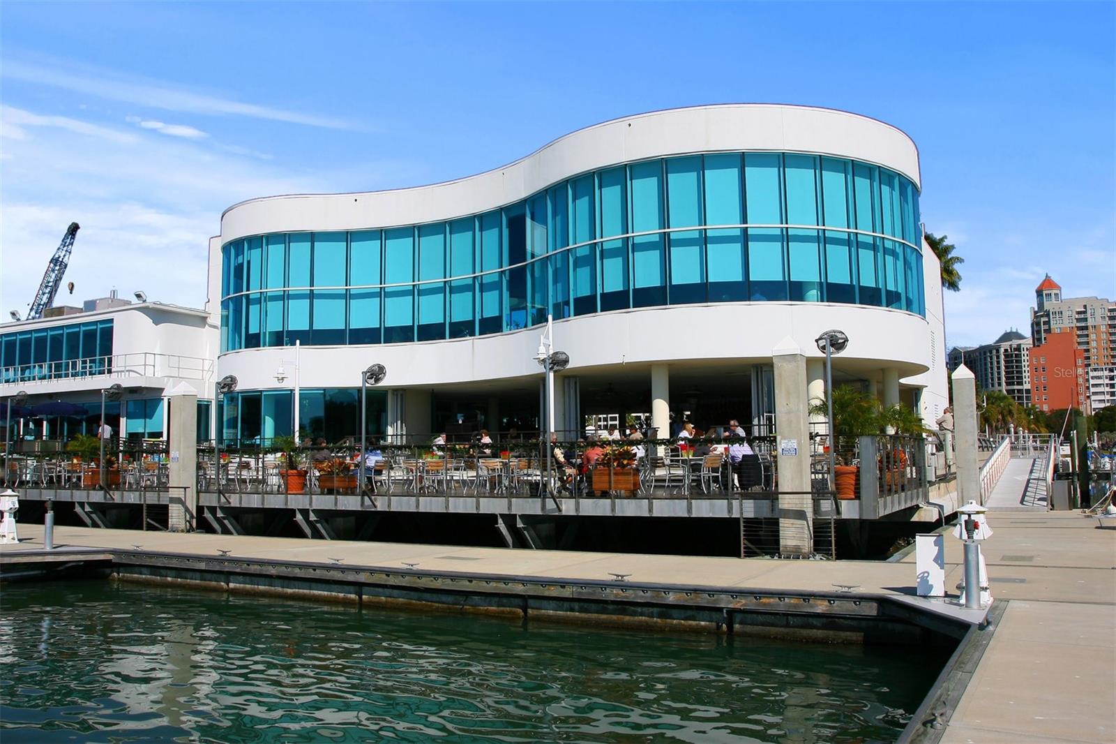 DEER CREEK - Residential