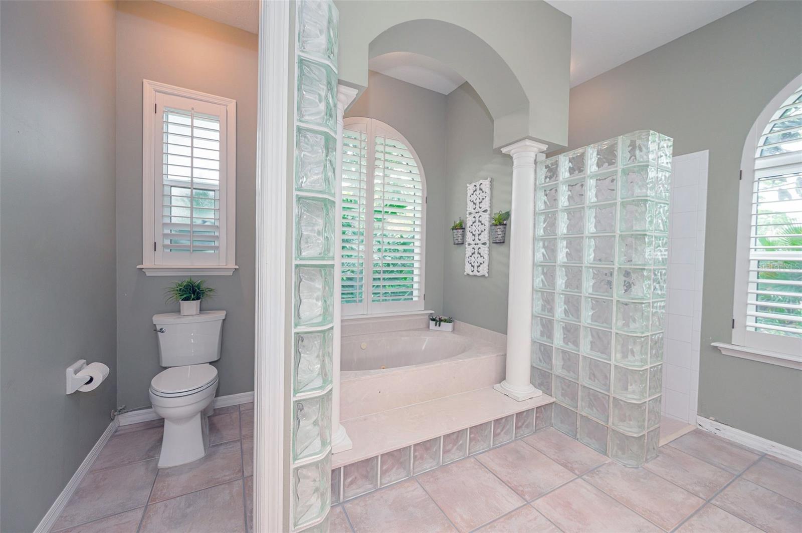 DEER CREEK - Residential