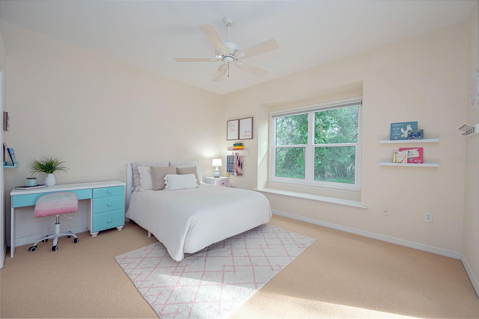 DEER CREEK - Residential