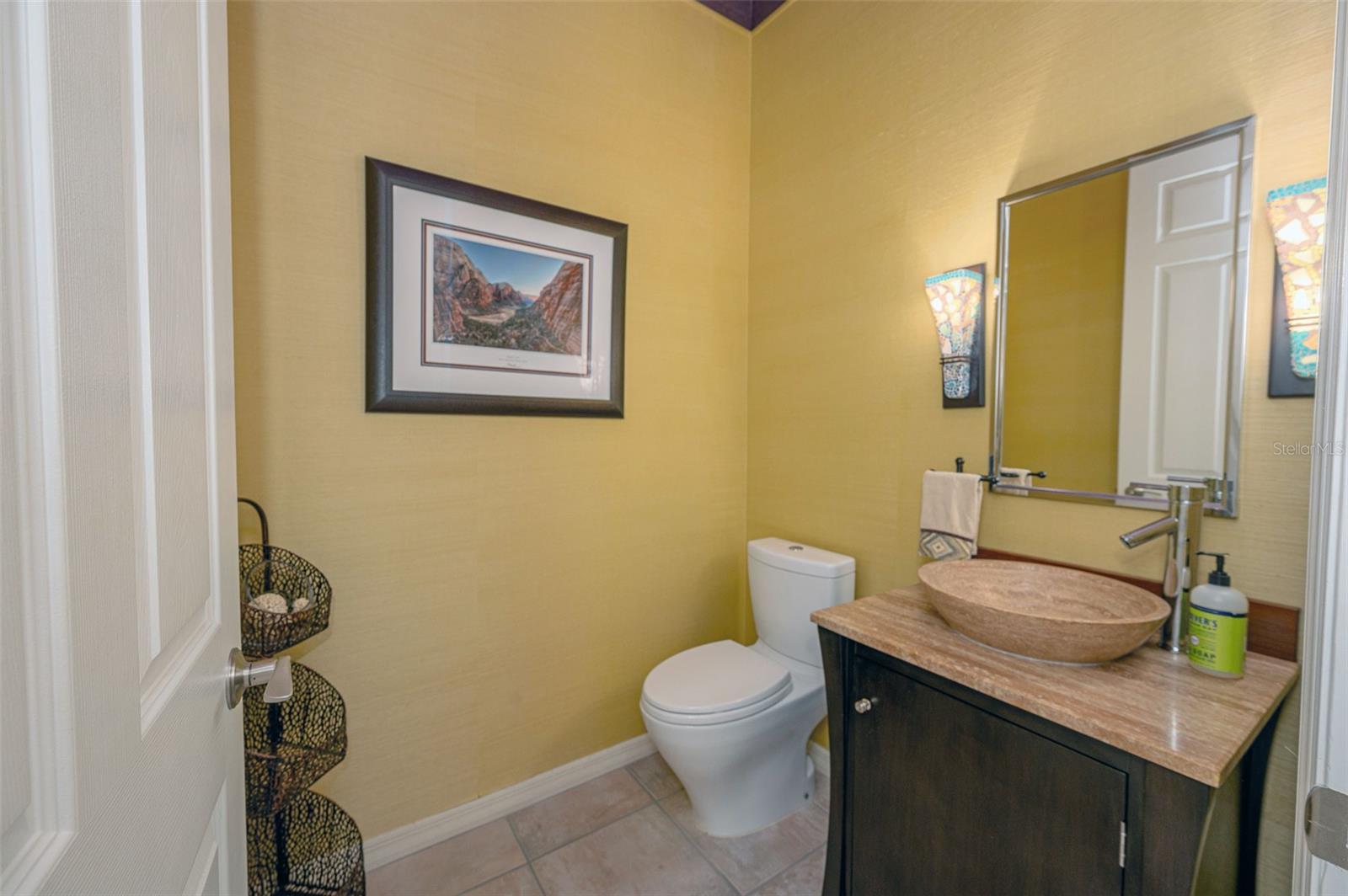 DEER CREEK - Residential