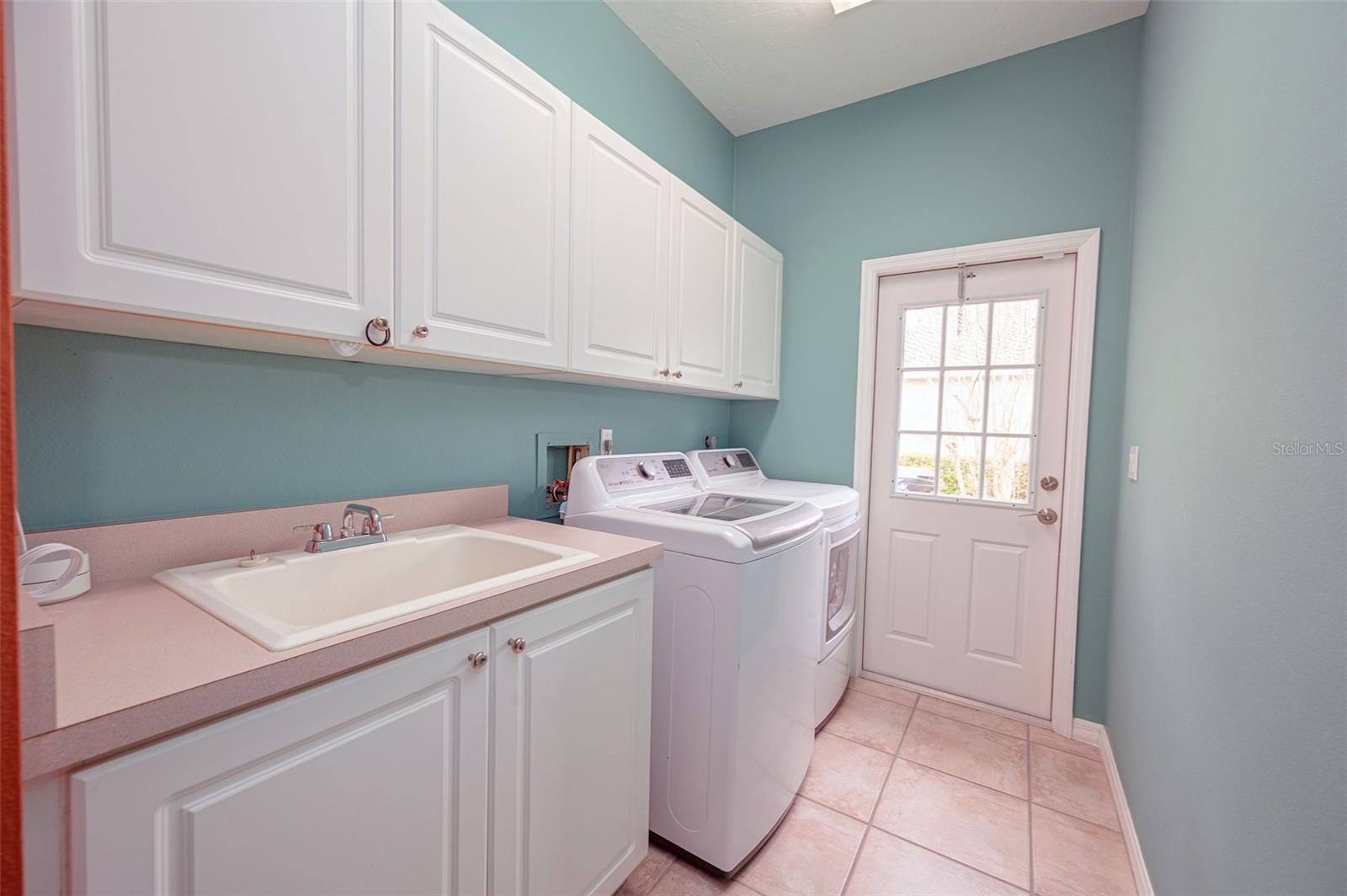 DEER CREEK - Residential