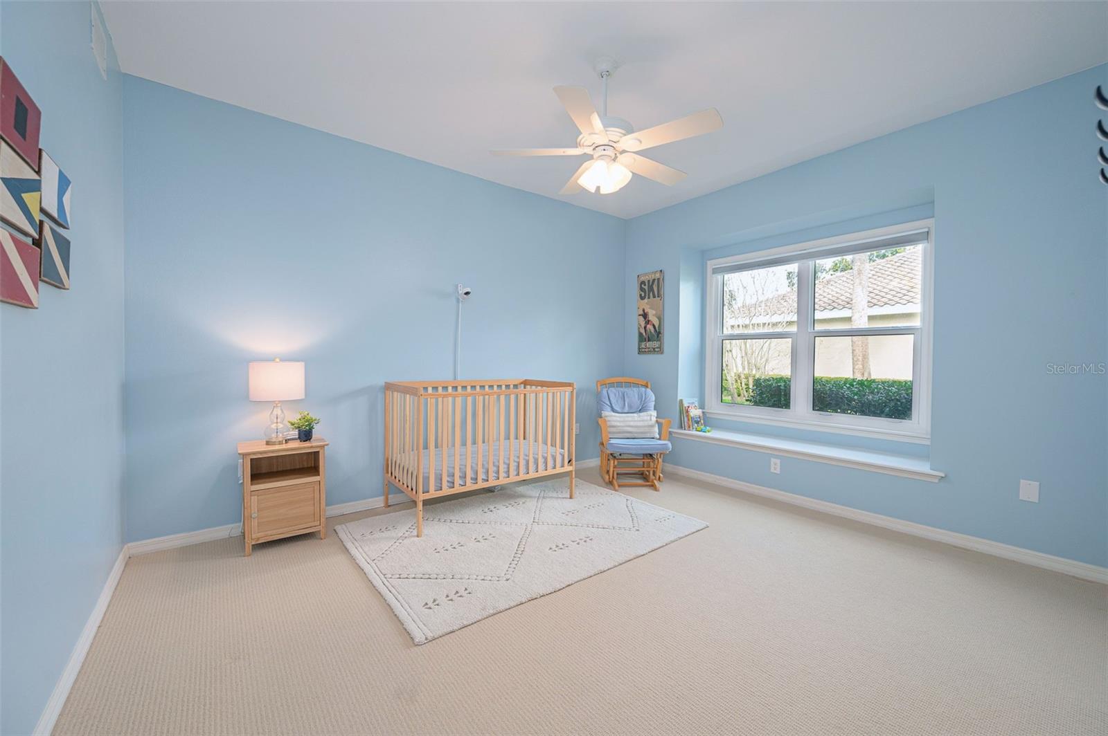 DEER CREEK - Residential