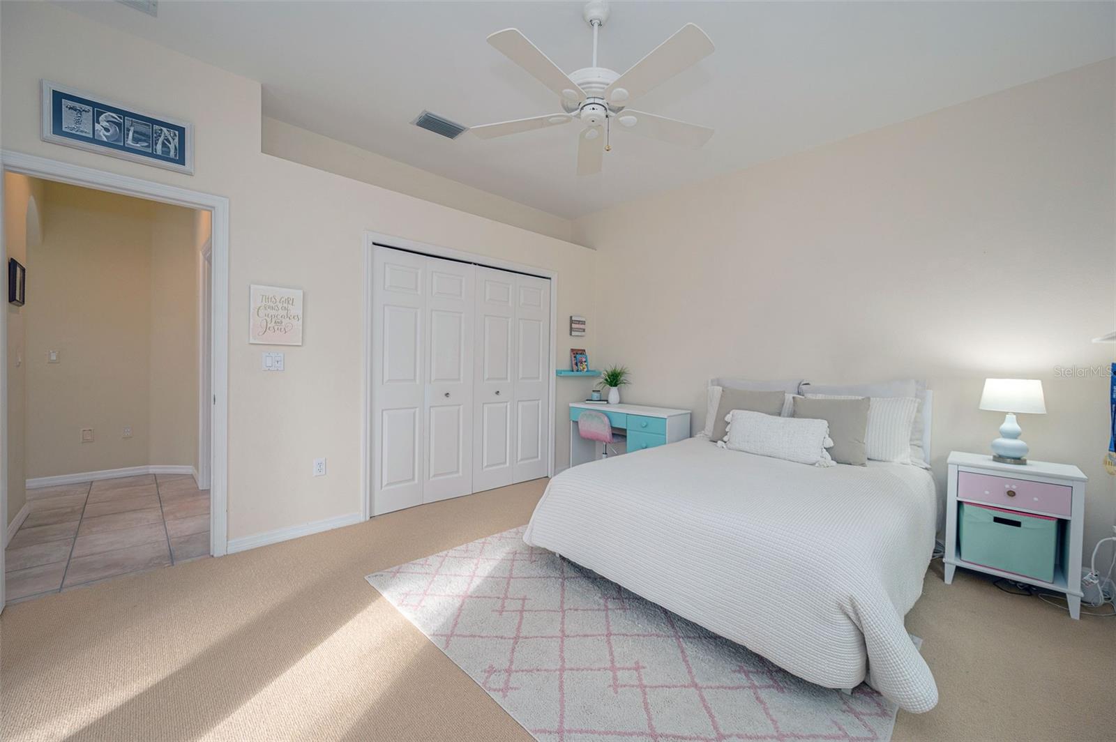 DEER CREEK - Residential