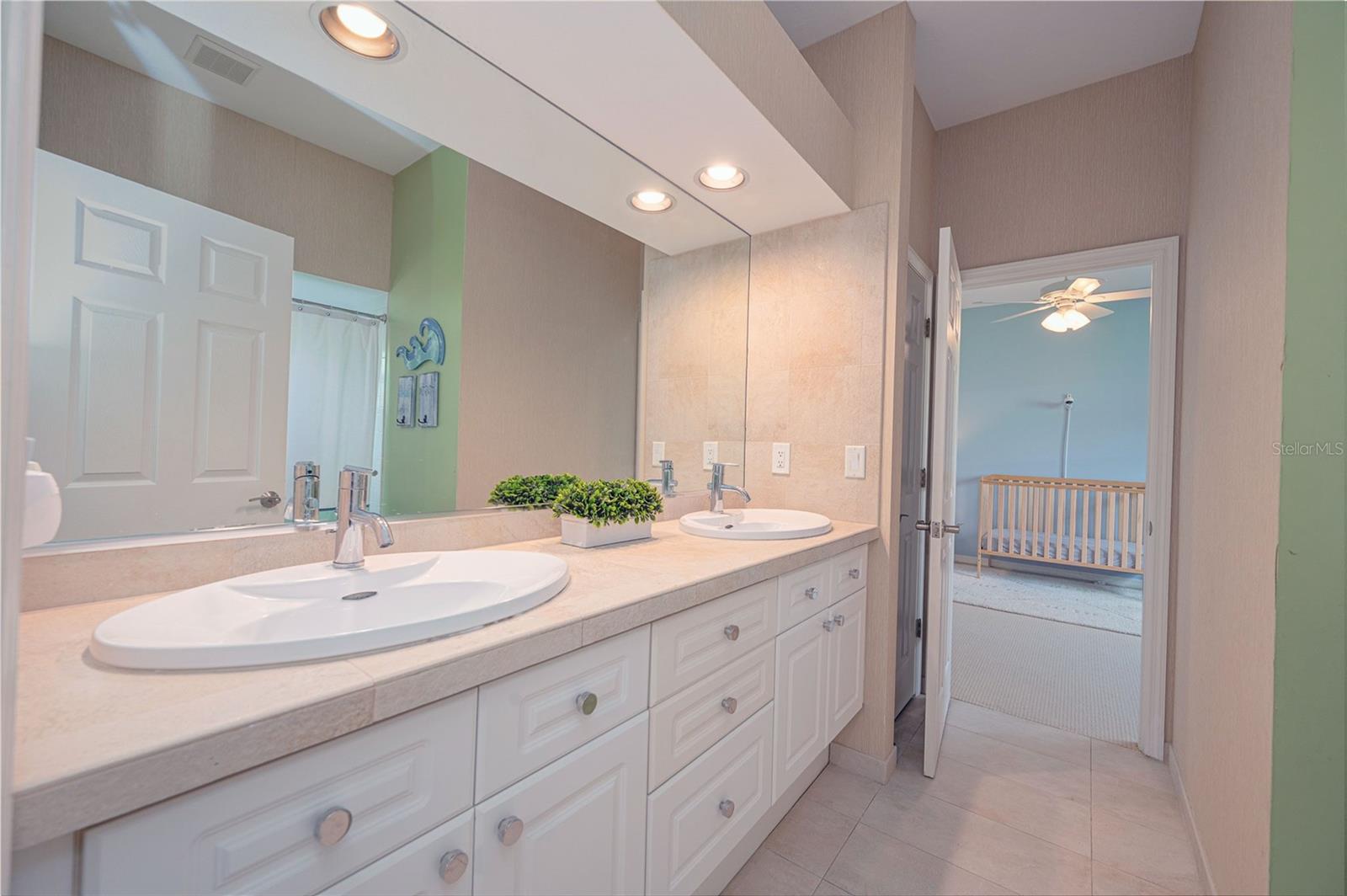 DEER CREEK - Residential